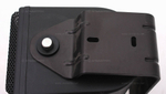 Громкоговорители морские FUSION MS-BX225, 100 Вт