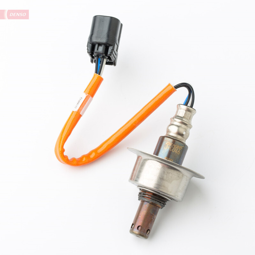 DENSO - DOX0514-DES - Oxygen Sensor