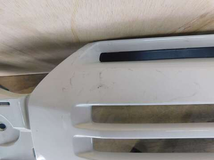 бампер передний Toyota Probox NCP165 NSP160