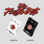 Альбом KickFlip - My First Flip [Platform ver.]