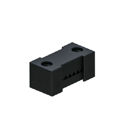 Фиксатор токопроводящего ремня Arte Lamp OPTIMA-STRAP A800806