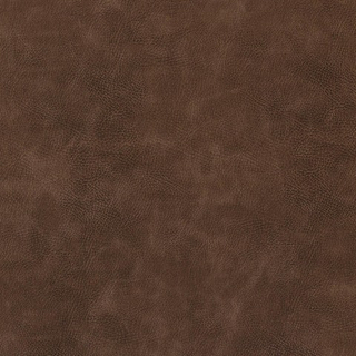 Искусственная кожа Alaska ground (Аляска граунд)