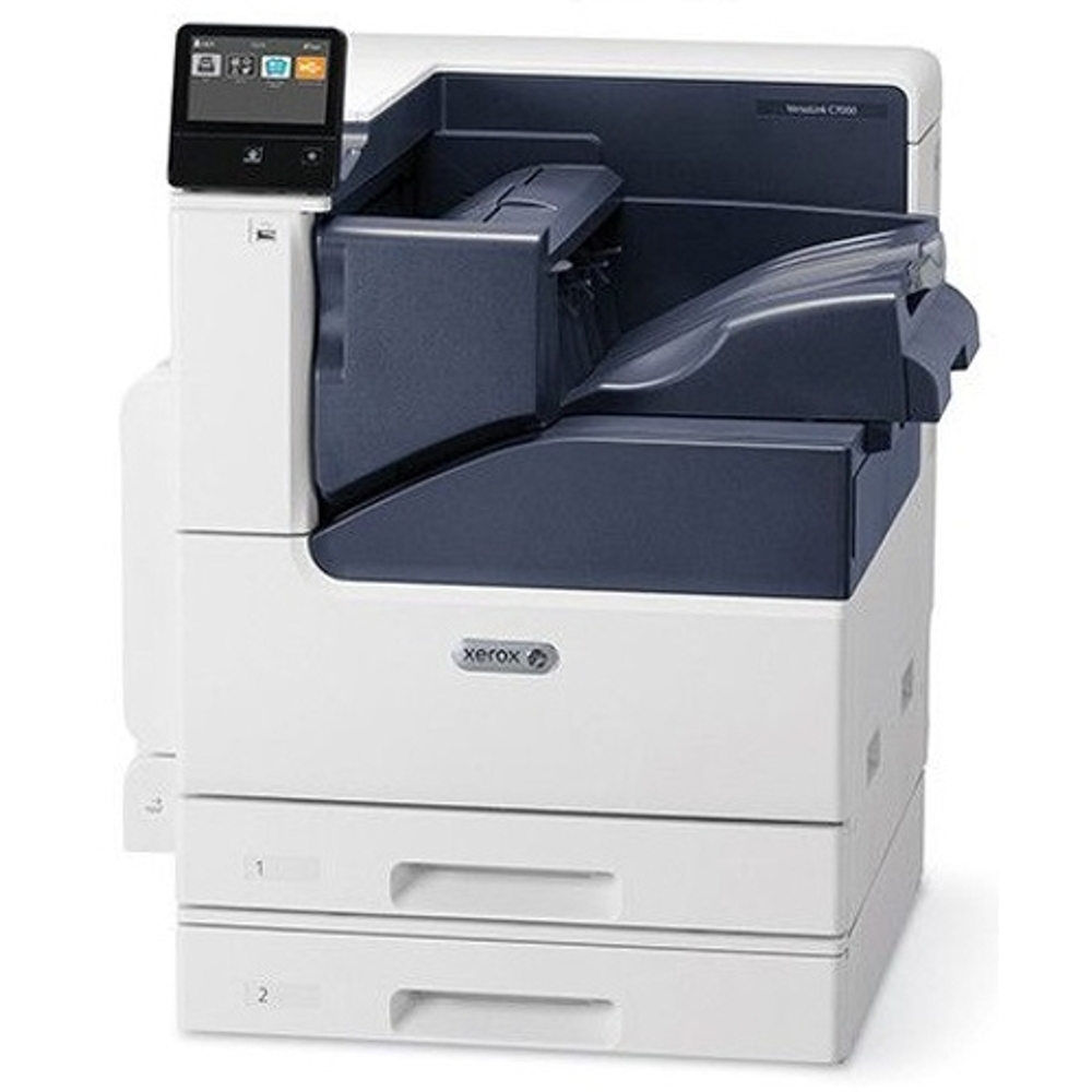 Принтер Xerox VersaLink C7000DN
