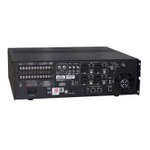 Show PS-4806