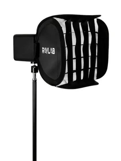 Софтбокс Raylab RL-SB3030 для видеосвета