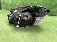 Фара правая Mercedes E W213 (18-21) Multibeam LED