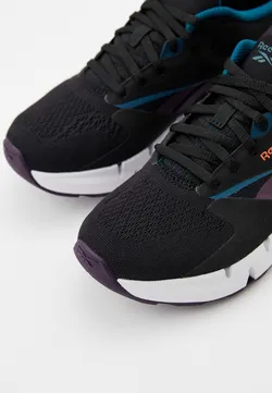 Кроссовки женские REEBOK ZIG DYNAMICA 5