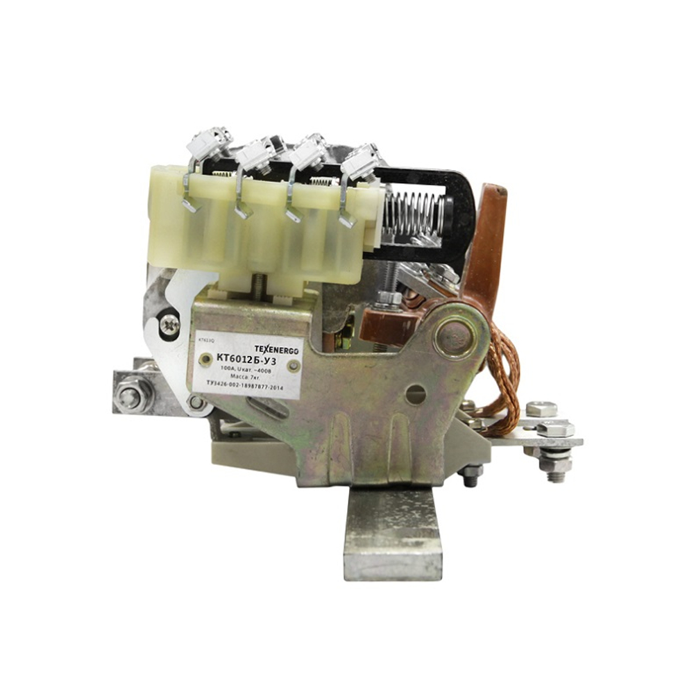 d9ad5dd7-4820-4d16-9b37-57fa4c8fd1ea_-614925475.jpg