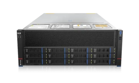 ITPOD-SY4108G-D12R-G4 комплектация 1
