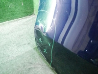 DSCN9242.JPG
