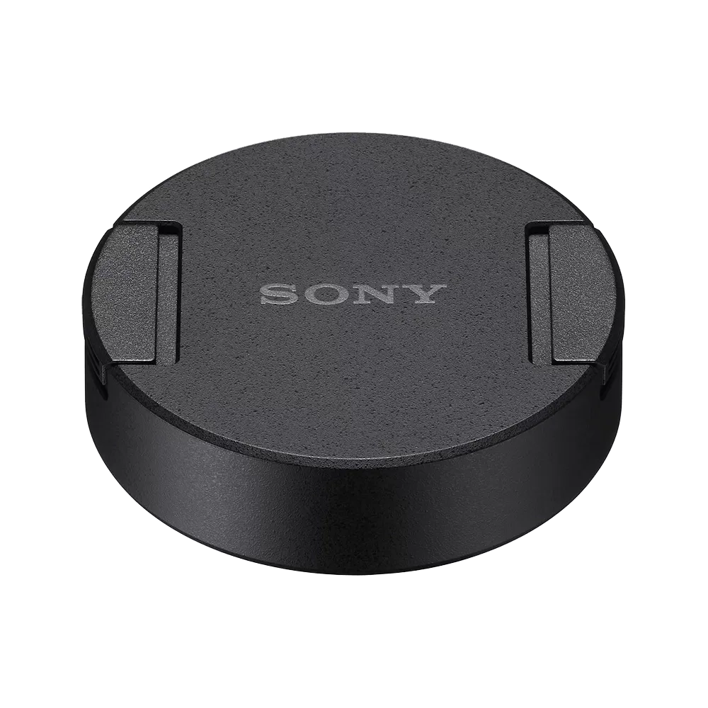 Объектив Sony FE 14mm f/1.8 GM