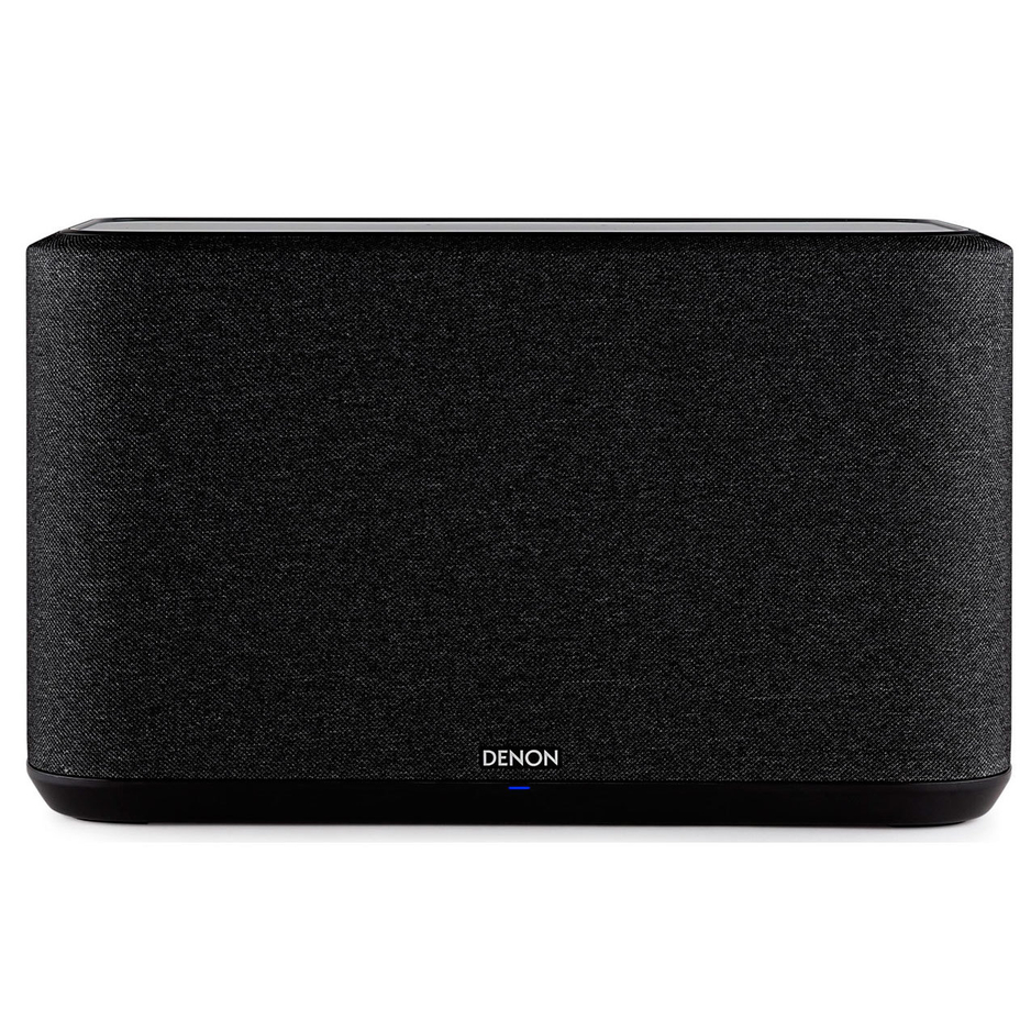 Беспроводная акустика Denon Home 350