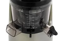 Отжимная корзина для соковыжималки шнековой Hurom HO-SBF11, производитель Hurom