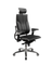 Move B2-10D - Infinity /Kc06/Nc06/D06P/H13mL-3D(M06.B34.G04.W04)