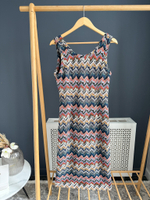 Платье Missoni, ХS