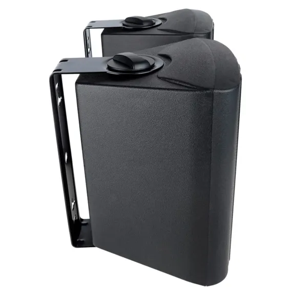 Gemini GHSI-W525BT-PR Black