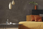 Kerranova Skala Grey MR 60x60