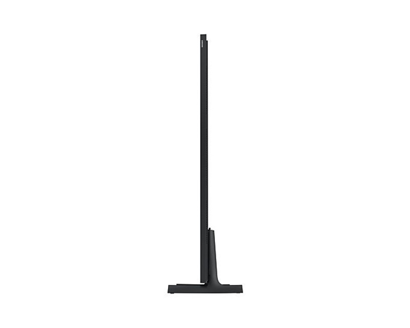 Телевизор Samsung THE FRAME QE55LS03FAU