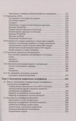 Книга: Белов А.В. "Управление модулем ARDUINO по Wi-Fi с мобильных устройств"