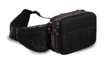 Сумка рыболовная RAPALA Urban Classic Sling