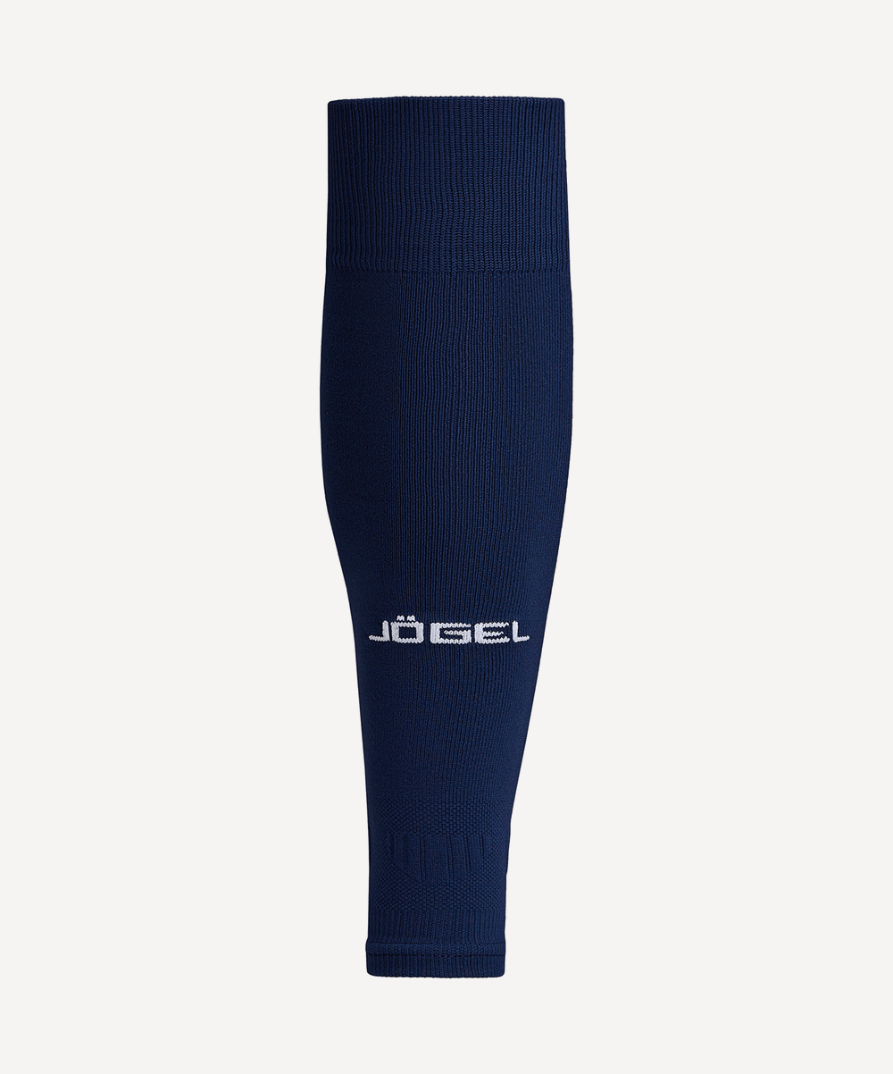 Гольфы футбольные MATCH SOCKS, темно-синий