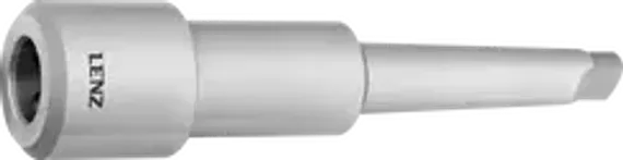 Экономичный лазерный труборез HEDEN LTJ-61 1,5 кВт