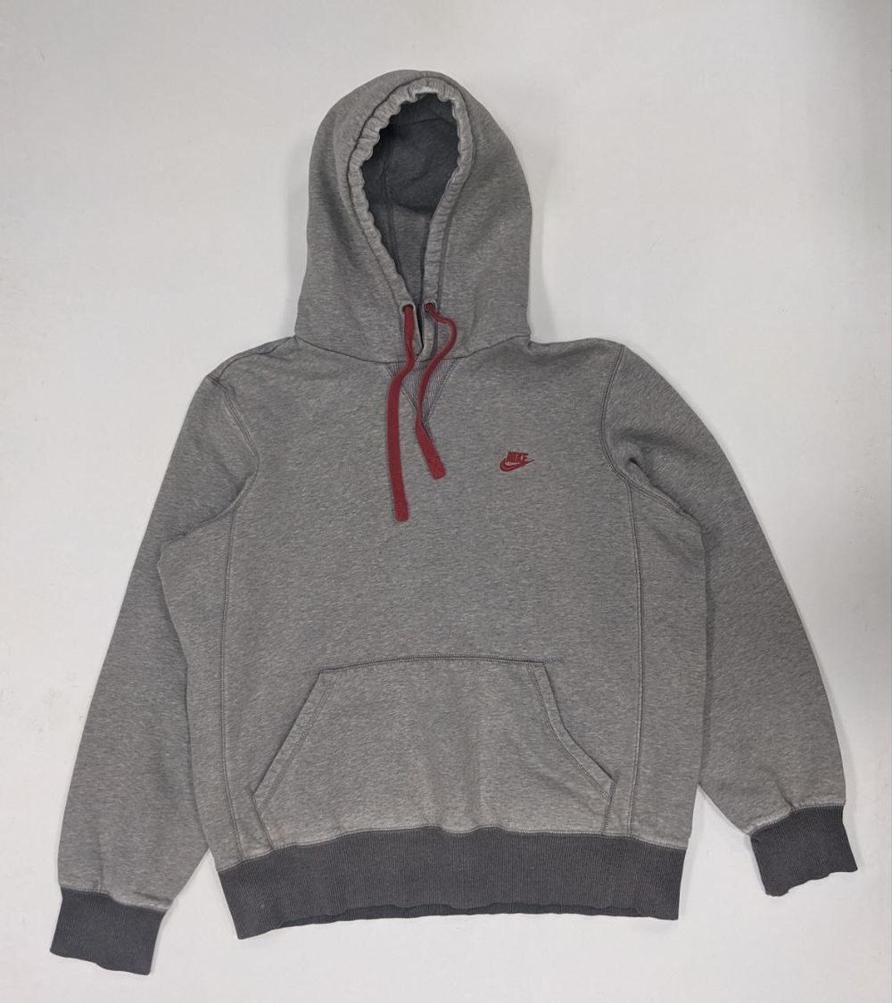 Худи Nike (L)