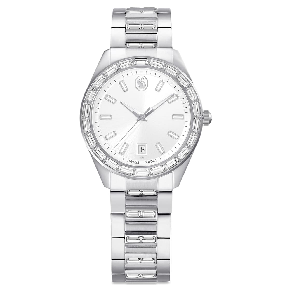 MATRIX:MB STS/WHT/STS