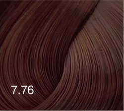Bouticle Expert Color Перманентный крем-краситель для волос 100 мл.