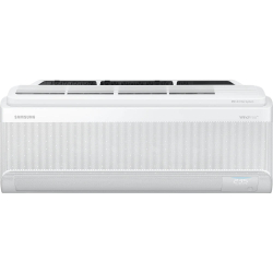 Кондиционер Samsung AR80F12CABWNER Bespoke Al WindFree GEO Pure PM1.0