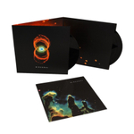 Pearl Jam / Binaural (2LP)