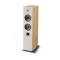 Focal Chora 816 Light Wood