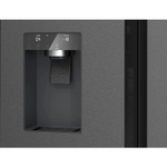 Bosch KFI96AXEA