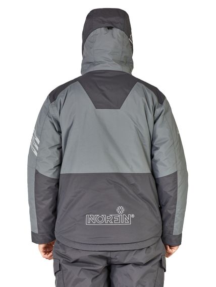 Куртка демисезон. Norfin VERITY PRO GR 05 р.XXL