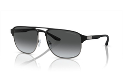 Emporio Armani EA2144 336511