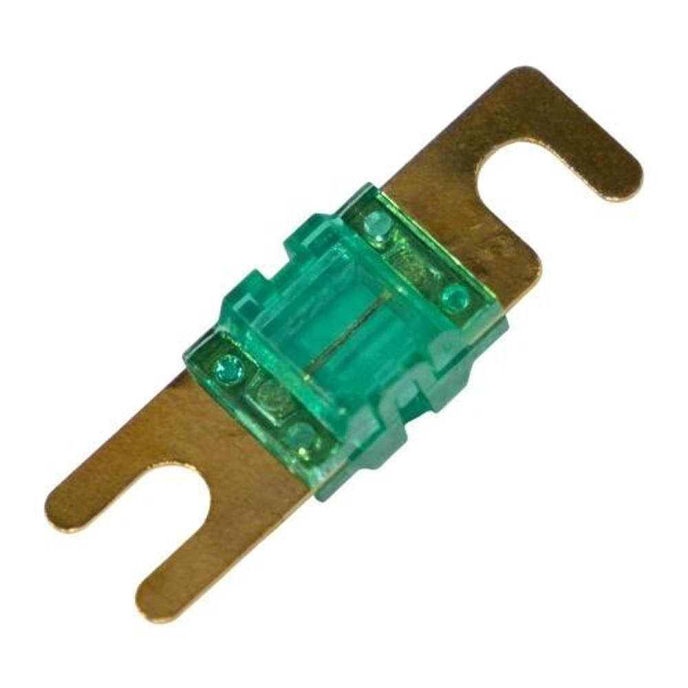 Предохранитель Mini ANL 30A