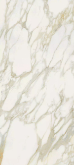 Керамогранит Etoile Creme Matte RET