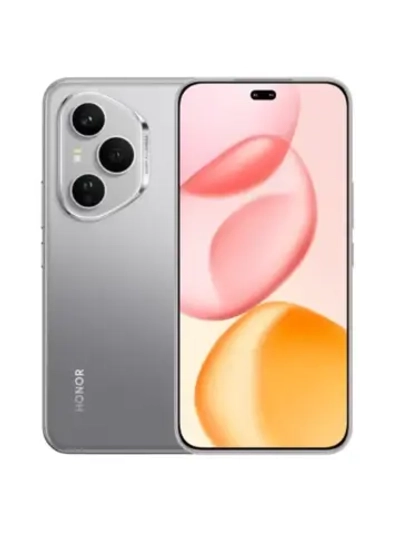 6,7" Смартфон 400 Pro 12/256 ГБ 5109BUTA GREY