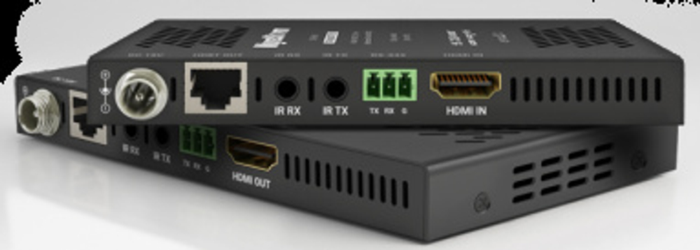 Удлинитель Wyrestorm EX-70-H2