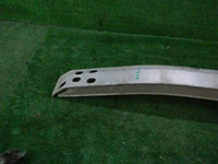 DSCN1125.JPG