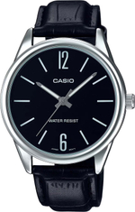 Часы Casio MTP-V005L-1B