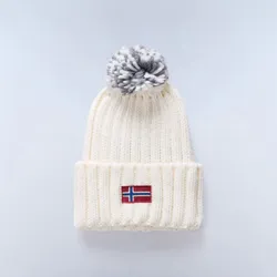 Шапка NAPAPIJRI SEMIURY W 3