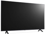 ЖК-телевизор LG 75UR78001LJ