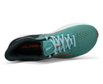 Кроссовки мужские ALTRA M TORIN 6