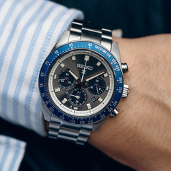 Seiko SSC939P1