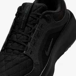 Кроссовки женские NIKE W AIR WINFLO 11 GTX