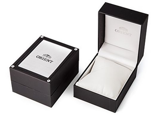 Мужские часы Orient FAB0B003W9 Automatic