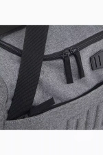 Сумка спортивная Puma Sports Bag Маленькая