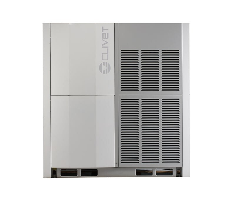 Clivet MV6i-XMi 730T