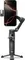 Стабилизатор для смартфона DJI Osmo Mobile 8
